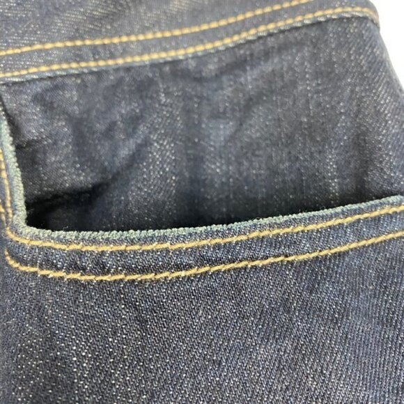 DIESEL KORRIK Mens Straight Leg Relaxed Fit Denim Jeans Wash 008IL 29 X 32 - Picture 11 of 15